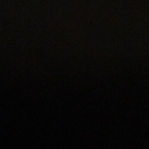 Meet your Posher, Jayden